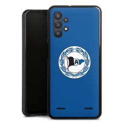 Carry Case Hülle Schwarz ohne Band