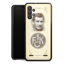 Carry Case Hülle Schwarz ohne Band