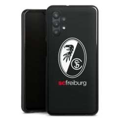 Carry Case Hülle Schwarz ohne Band