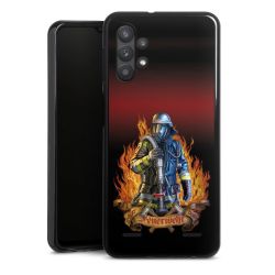 Carry Case Hülle Schwarz ohne Band