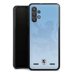 Carry Case Hülle Schwarz ohne Band