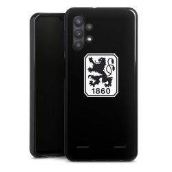 Carry Case Hülle Schwarz ohne Band