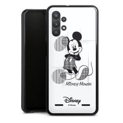 New Carry Case Hülle Schwarz