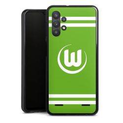 Carry Case Hülle Schwarz ohne Band