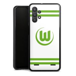 Carry Case Hülle Schwarz ohne Band