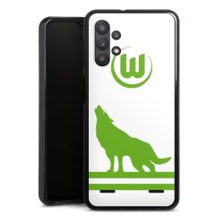 Carry Case Hülle Schwarz ohne Band