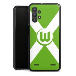 Carry Case Hülle Schwarz ohne Band