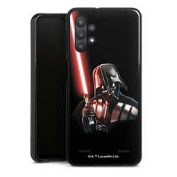 New Carry Case Hülle Schwarz