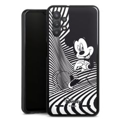 New Carry Case Hülle Schwarz