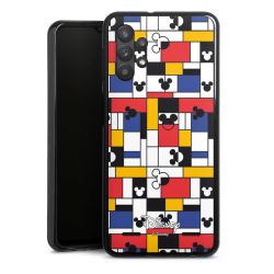 New Carry Case Hülle Schwarz