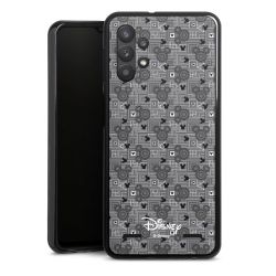 New Carry Case Hülle Schwarz