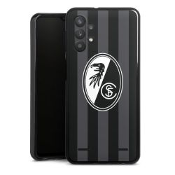 Carry Case Hülle Schwarz ohne Band