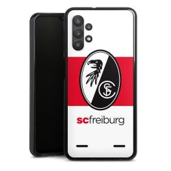 Carry Case Hülle Schwarz ohne Band