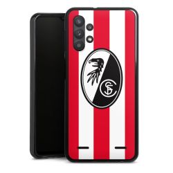 Carry Case Hülle Schwarz ohne Band