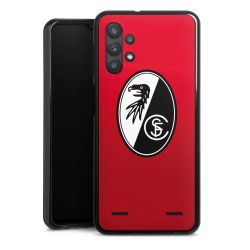 Carry Case Hülle Schwarz ohne Band