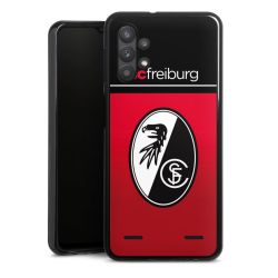 Carry Case Hülle Schwarz ohne Band