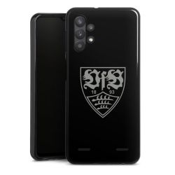 Carry Case Hülle Schwarz ohne Band