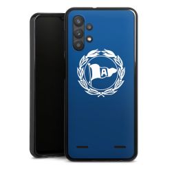 Carry Case Hülle Schwarz ohne Band