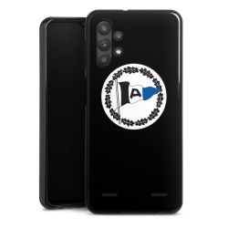 Carry Case Hülle Schwarz ohne Band