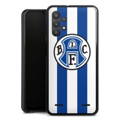 Carry Case Hülle Schwarz ohne Band