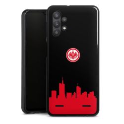 Carry Case Hülle Schwarz ohne Band