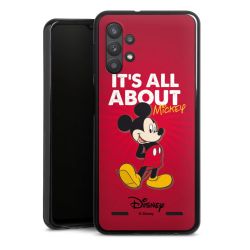 New Carry Case Hülle Schwarz