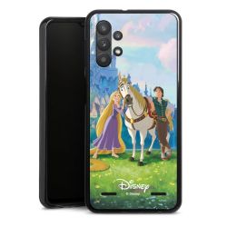 New Carry Case Hülle Schwarz