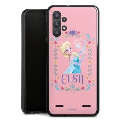 New Carry Case Hülle Schwarz