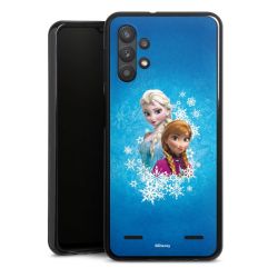 New Carry Case Hülle Schwarz