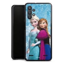 New Carry Case Hülle Schwarz