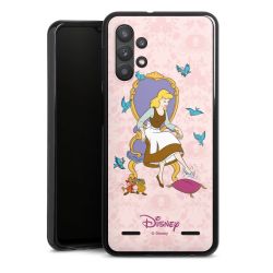 New Carry Case Hülle Schwarz