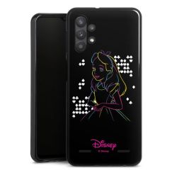 New Carry Case Hülle Schwarz