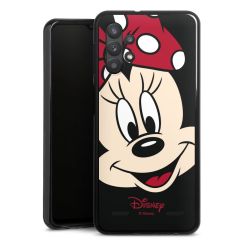 New Carry Case Hülle Schwarz