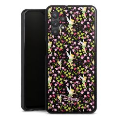 New Carry Case Hülle Schwarz