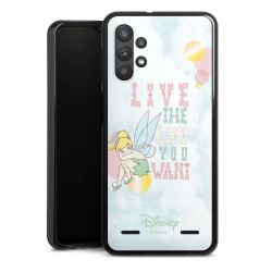 New Carry Case Hülle Schwarz