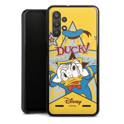 New Carry Case Hülle Schwarz