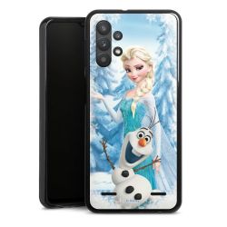 New Carry Case Hülle Schwarz