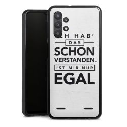 Carry Case Hülle Schwarz ohne Band