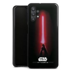 New Carry Case Hülle Schwarz