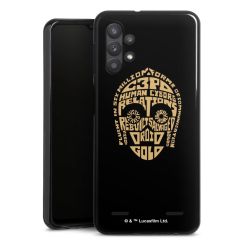 New Carry Case Hülle Schwarz