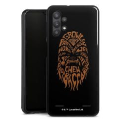 New Carry Case Hülle Schwarz