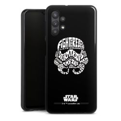 New Carry Case Hülle Schwarz