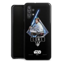 New Carry Case Hülle Schwarz