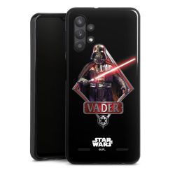 New Carry Case Hülle Schwarz