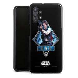 New Carry Case Hülle Schwarz