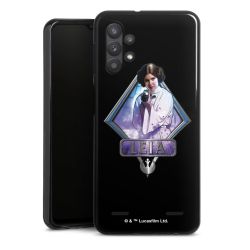 New Carry Case Hülle Schwarz