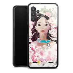 New Carry Case Hülle Schwarz