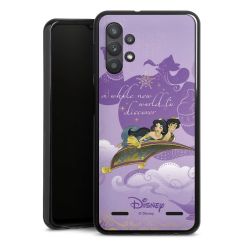 New Carry Case Hülle Schwarz