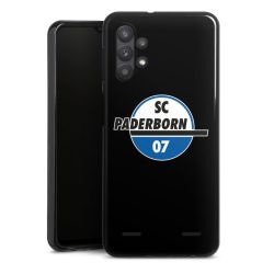 Carry Case Hülle Schwarz ohne Band