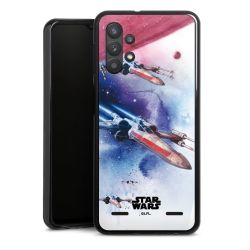 New Carry Case Hülle Schwarz